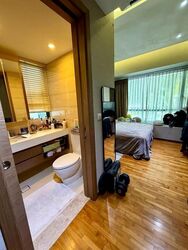 The Palette (D18), Condominium #614167731